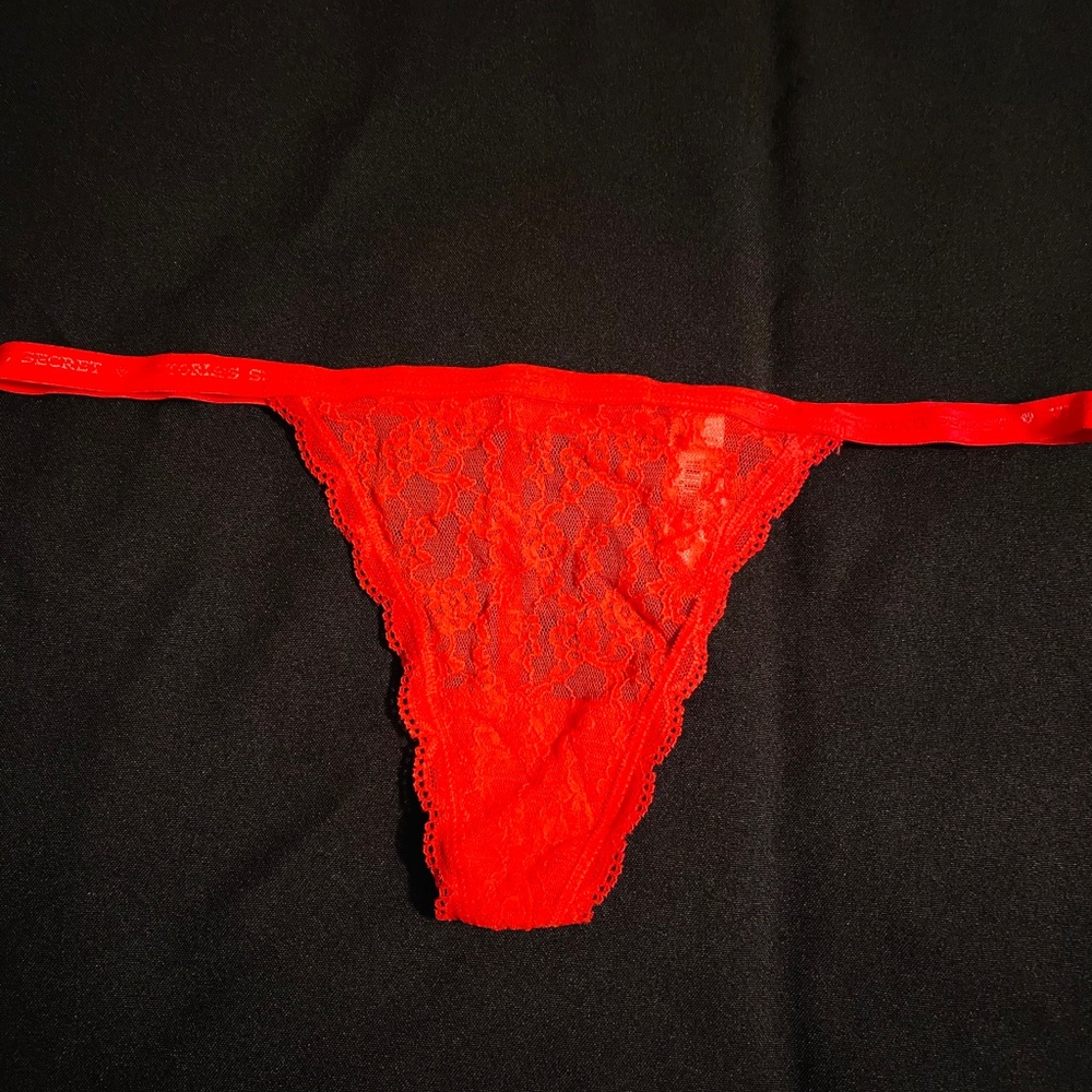 VS Panty